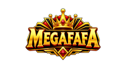 situs slot yang minimal deposit 5000